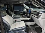 Used 2021 Ford F-150 Limited SuperCrew Cab for sale #N569A - photo 14
