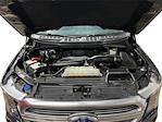 Used 2021 Ford F-150 Limited SuperCrew Cab for sale #N569A - photo 16