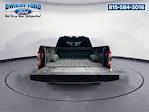 Used 2021 Ford F-150 Limited SuperCrew Cab for sale #N569A - photo 18