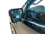 Used 2021 Ford F-150 Limited SuperCrew Cab for sale #N569A - photo 19
