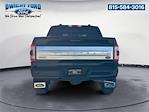 Used 2021 Ford F-150 Limited SuperCrew Cab for sale #N569A - photo 7