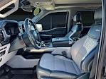 Used 2021 Ford F-150 Limited SuperCrew Cab for sale #N569A - photo 3