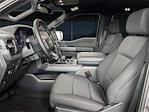 New 2025 Ford F-150 XLT SuperCrew Cab 4x4 Pickup for sale #N570 - photo 9