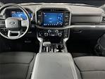 New 2025 Ford F-150 XLT SuperCrew Cab 4x4 Pickup for sale #N570 - photo 10