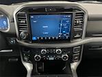 New 2025 Ford F-150 XLT SuperCrew Cab 4x4 Pickup for sale #N570 - photo 11