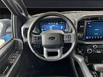 New 2025 Ford F-150 XLT SuperCrew Cab 4x4 Pickup for sale #N570 - photo 12
