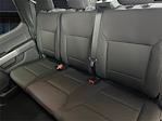 New 2025 Ford F-150 XLT SuperCrew Cab 4x4 Pickup for sale #N570 - photo 13