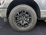 New 2025 Ford F-150 XLT SuperCrew Cab 4x4 Pickup for sale #N570 - photo 14
