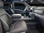 New 2025 Ford F-150 XLT SuperCrew Cab 4x4 Pickup for sale #N570 - photo 15