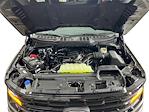 New 2025 Ford F-150 XLT SuperCrew Cab 4x4 Pickup for sale #N570 - photo 16