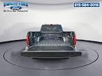 New 2025 Ford F-150 XLT SuperCrew Cab 4x4 Pickup for sale #N570 - photo 18