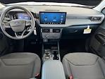 New 2025 Ford Maverick XL SuperCrew Cab AWD Pickup for sale #N572 - photo 10