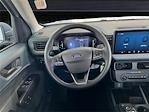 New 2025 Ford Maverick XL SuperCrew Cab AWD Pickup for sale #N572 - photo 12