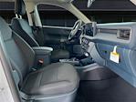 New 2025 Ford Maverick XL SuperCrew Cab AWD Pickup for sale #N572 - photo 15