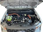 New 2025 Ford Maverick XL SuperCrew Cab AWD Pickup for sale #N572 - photo 16