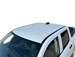 New 2025 Ford Maverick XL SuperCrew Cab AWD Pickup for sale #N572 - photo 17