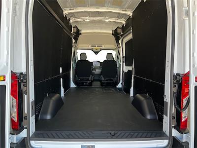 2026 Ford Transit 250 High Roof RWD Empty Cargo Van for sale #N574 - photo 2