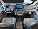 2026 Ford Transit 250 High Roof RWD Empty Cargo Van for sale #N574 - photo 11