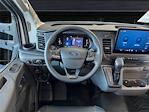 2026 Ford Transit 250 High Roof RWD Empty Cargo Van for sale #N574 - photo 13