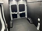 2026 Ford Transit 250 High Roof RWD Empty Cargo Van for sale #N574 - photo 14