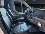 2026 Ford Transit 250 High Roof RWD Empty Cargo Van for sale #N574 - photo 16