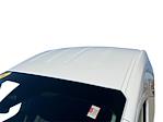 2026 Ford Transit 250 High Roof RWD Empty Cargo Van for sale #N574 - photo 18