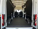2026 Ford Transit 250 High Roof RWD Empty Cargo Van for sale #N574 - photo 2