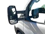 2026 Ford Transit 250 High Roof RWD Empty Cargo Van for sale #N574 - photo 19