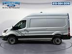 2026 Ford Transit 250 High Roof RWD Empty Cargo Van for sale #N574 - photo 3