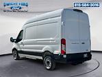 2026 Ford Transit 250 High Roof RWD Empty Cargo Van for sale #N574 - photo 4