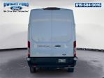 2026 Ford Transit 250 High Roof RWD Empty Cargo Van for sale #N574 - photo 5