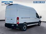 2026 Ford Transit 250 High Roof RWD Empty Cargo Van for sale #N574 - photo 6