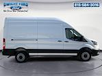 2026 Ford Transit 250 High Roof RWD Empty Cargo Van for sale #N574 - photo 7