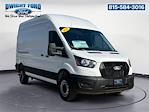 2026 Ford Transit 250 High Roof RWD Empty Cargo Van for sale #N574 - photo 8