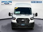 2026 Ford Transit 250 High Roof RWD Empty Cargo Van for sale #N574 - photo 9