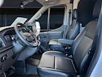 2026 Ford Transit 250 High Roof RWD Empty Cargo Van for sale #N574 - photo 10