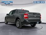 New 2025 Ford Maverick XLT SuperCrew Cab AWD Pickup for sale #N577 - photo 2