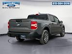 New 2025 Ford Maverick XLT SuperCrew Cab AWD Pickup for sale #N577 - photo 5