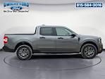 New 2025 Ford Maverick XLT SuperCrew Cab AWD Pickup for sale #N577 - photo 6