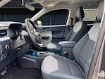 New 2025 Ford Maverick XLT SuperCrew Cab AWD Pickup for sale #N577 - photo 9