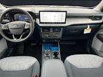 New 2025 Ford Maverick XLT SuperCrew Cab AWD Pickup for sale #N577 - photo 10