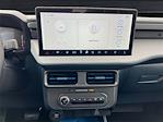 New 2025 Ford Maverick XLT SuperCrew Cab AWD Pickup for sale #N577 - photo 11