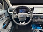 New 2025 Ford Maverick XLT SuperCrew Cab AWD Pickup for sale #N577 - photo 12