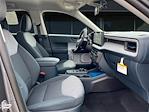 New 2025 Ford Maverick XLT SuperCrew Cab AWD Pickup for sale #N577 - photo 15