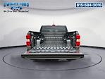 New 2025 Ford Maverick XLT SuperCrew Cab AWD Pickup for sale #N577 - photo 18
