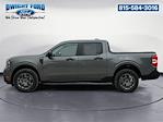 New 2025 Ford Maverick XLT SuperCrew Cab AWD Pickup for sale #N577 - photo 3