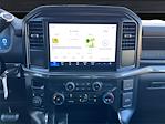 New 2025 Ford F-150 STX SuperCrew Cab 4WD Pickup for sale #N579 - photo 11