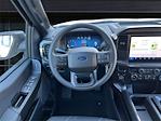 New 2025 Ford F-150 STX SuperCrew Cab 4WD Pickup for sale #N579 - photo 12