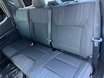 New 2025 Ford F-150 STX SuperCrew Cab 4WD Pickup for sale #N579 - photo 13