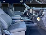New 2025 Ford F-150 STX SuperCrew Cab 4WD Pickup for sale #N579 - photo 15